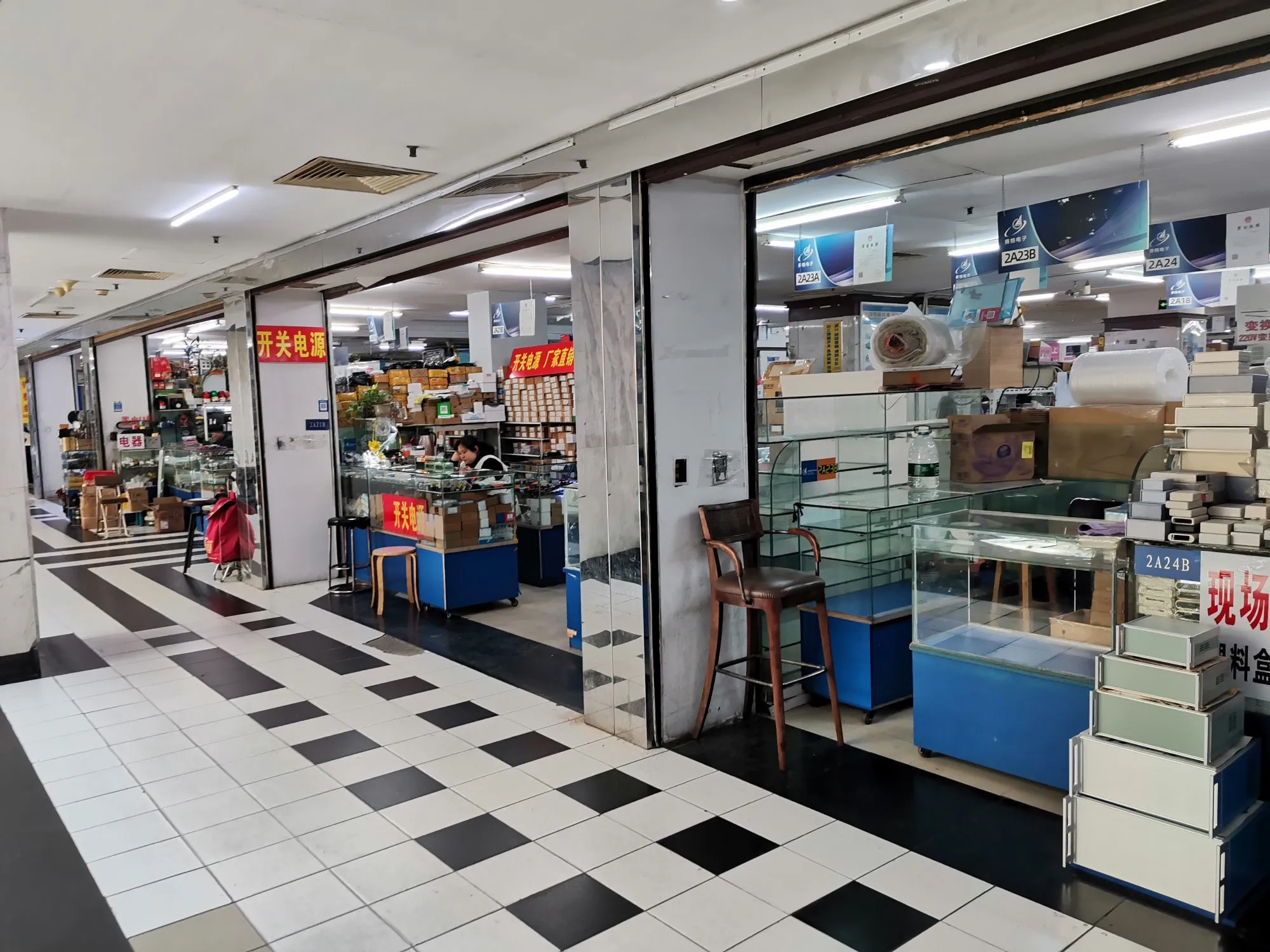 20250621152348177-image