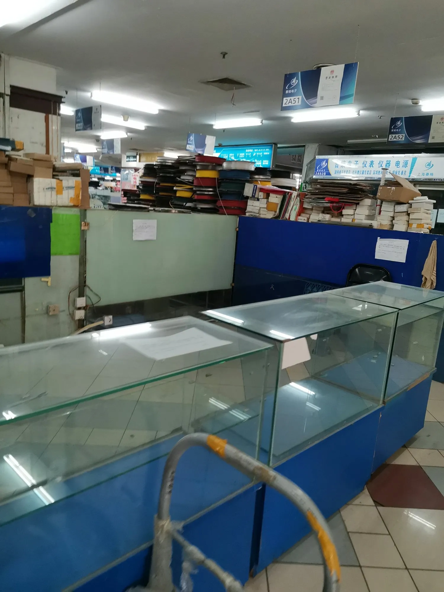 20250621152416516-image