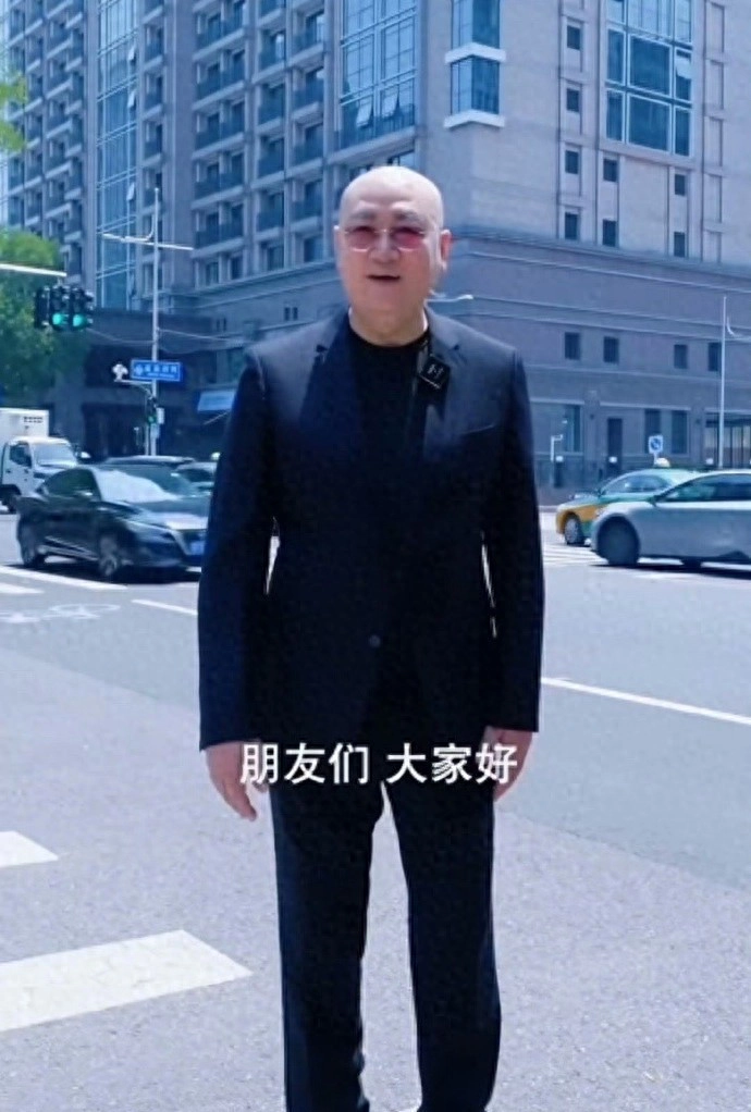 “唐僧”72岁开始卖房了，唐僧这一辈子也算阔过了 - 吐槽银魂 - 大众生活 - 万事屋 | 生活·动漫·娱乐综合社区-银魂同好聚集地