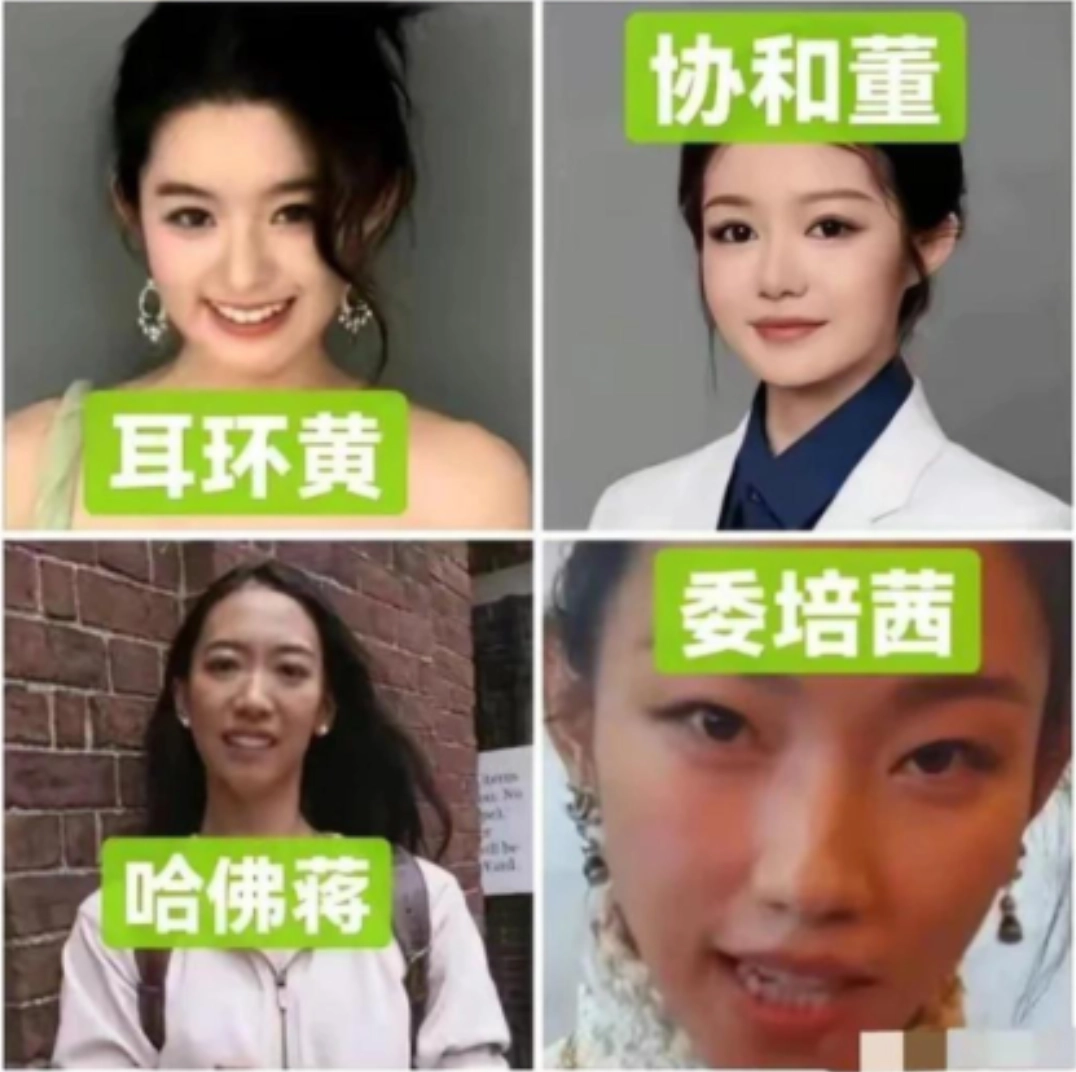 凤凰传奇被曝遭封杀？这是围凤救那吗？ - 吐槽银魂 - 大众生活 - 万事屋 | 生活·动漫·娱乐综合社区-银魂同好聚集地