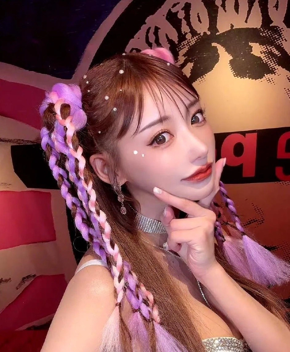 周鹤年与明日花绮罗不正当交易传闻引热议 - 生活银魂 - 大众生活 - 万事屋 | 生活·动漫·娱乐综合社区-银魂同好聚集地