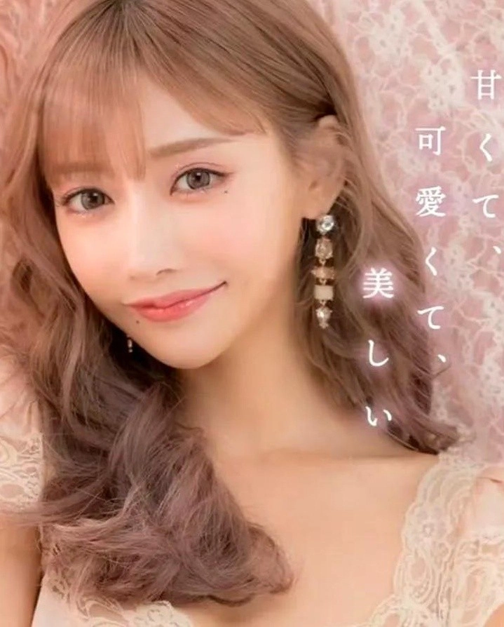 20250622230428232-image