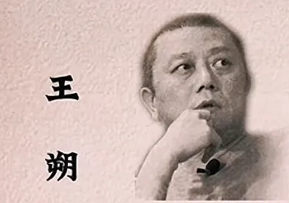 王朔的几条名言，觉得有道理就转来万事屋分享了 - 生活银魂 - 大众生活 - 万事屋 | 生活·动漫·娱乐综合社区-银魂同好聚集地