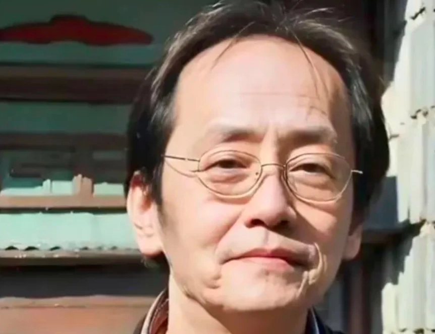 吹嘘倪海厦的中医骗子在自我闭环外选择了自我矛盾 - 万事屋 | 生活·动漫·娱乐综合社区-银魂同好聚集地