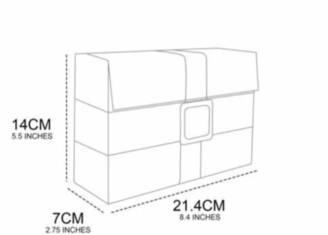 WinRAR 官方手提包真的有人会用吗？ - 万事屋 | 生活·动漫·娱乐综合社区-银魂同好聚集地
