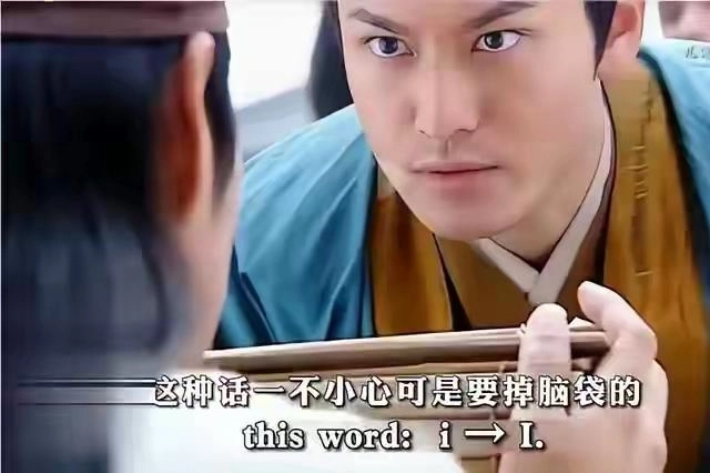 20250625212800490-IMG_3218