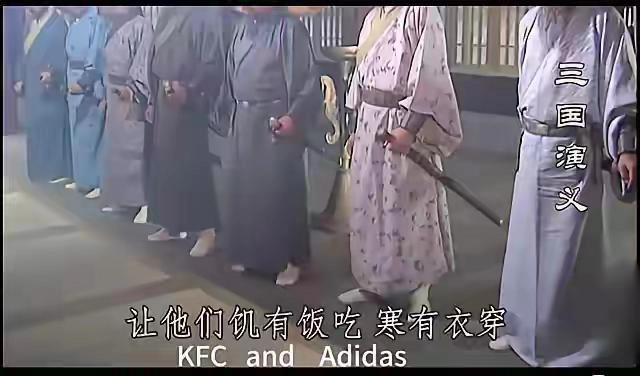 20250625212800696-IMG_3227