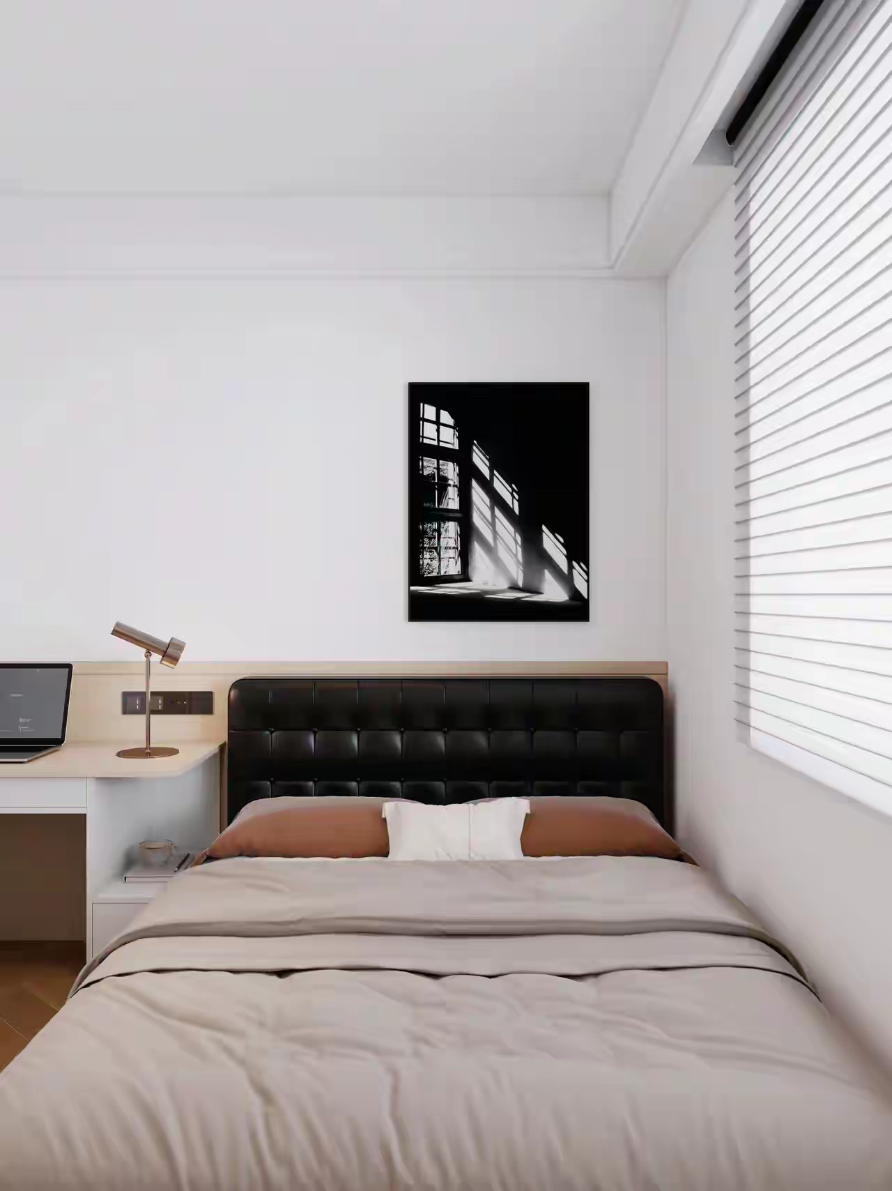 20250627080006212-IMG_3273