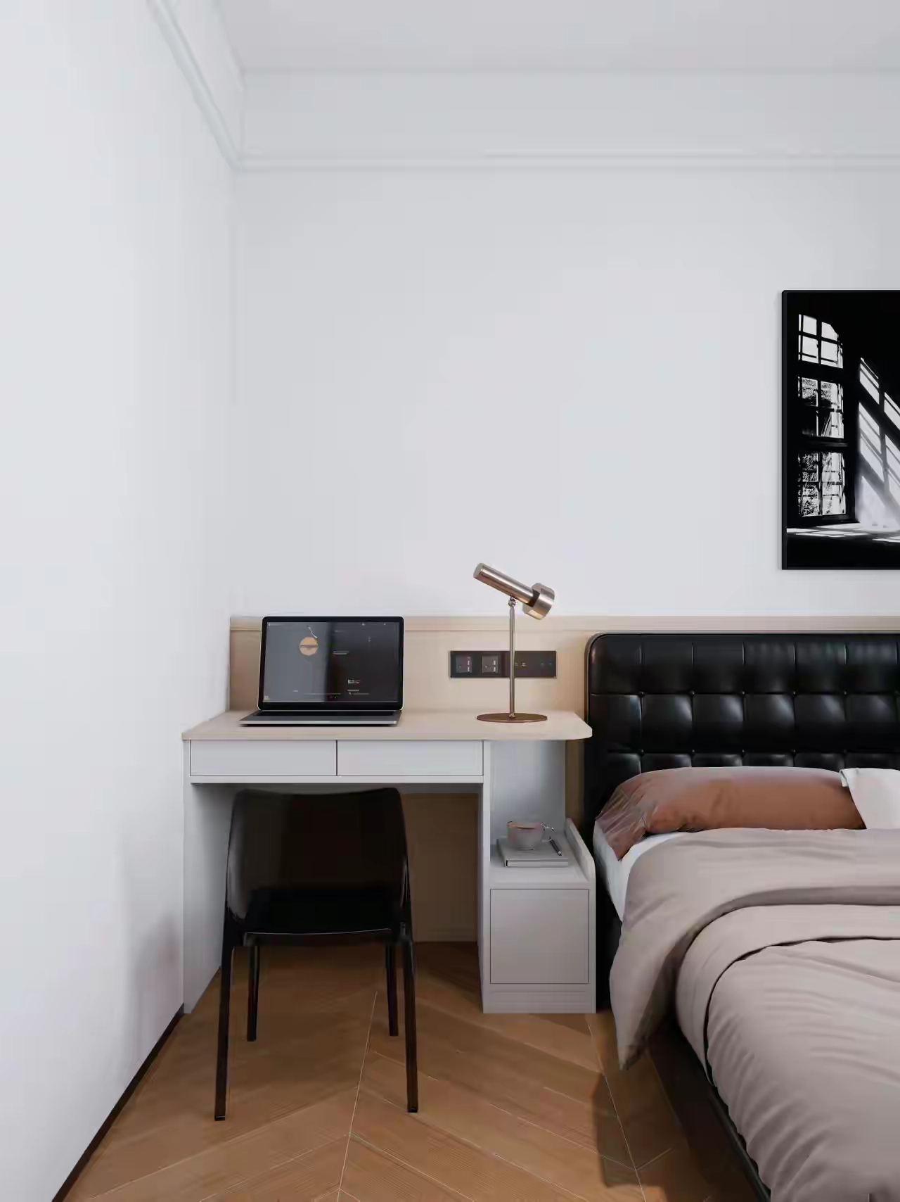 20250627080007255-IMG_3274