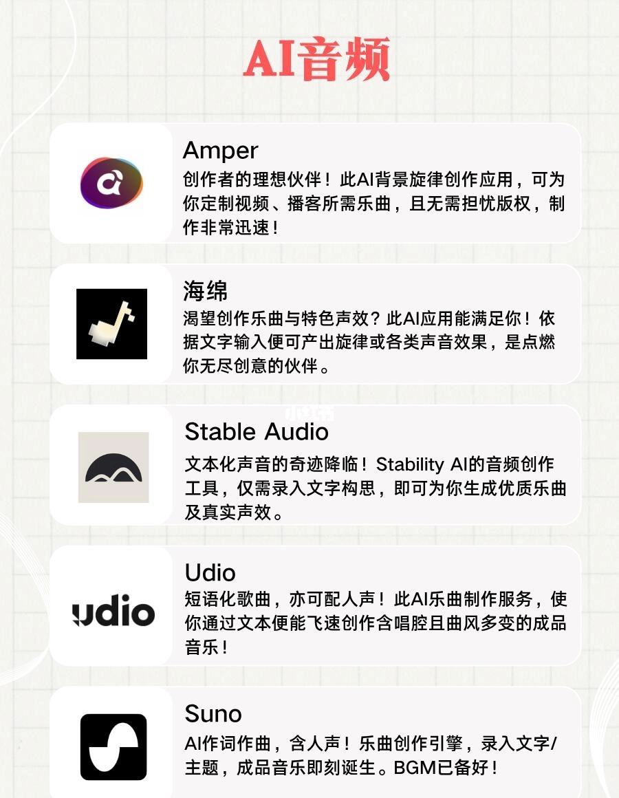 20250627162900105-image