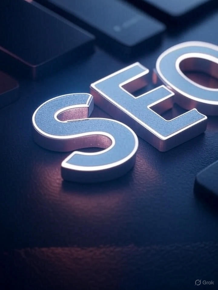 如何实现免费网站精准引流？普通人也能操作的免费推广技巧大公开 - 万事屋 | 生活·动漫·娱乐综合社区-银魂同好聚集地