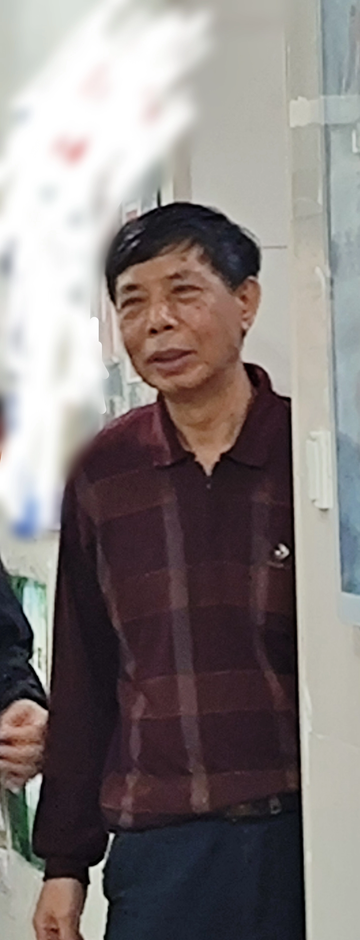 万事屋 | 生活聊天与吐槽社区 - 银魂同好聚集地