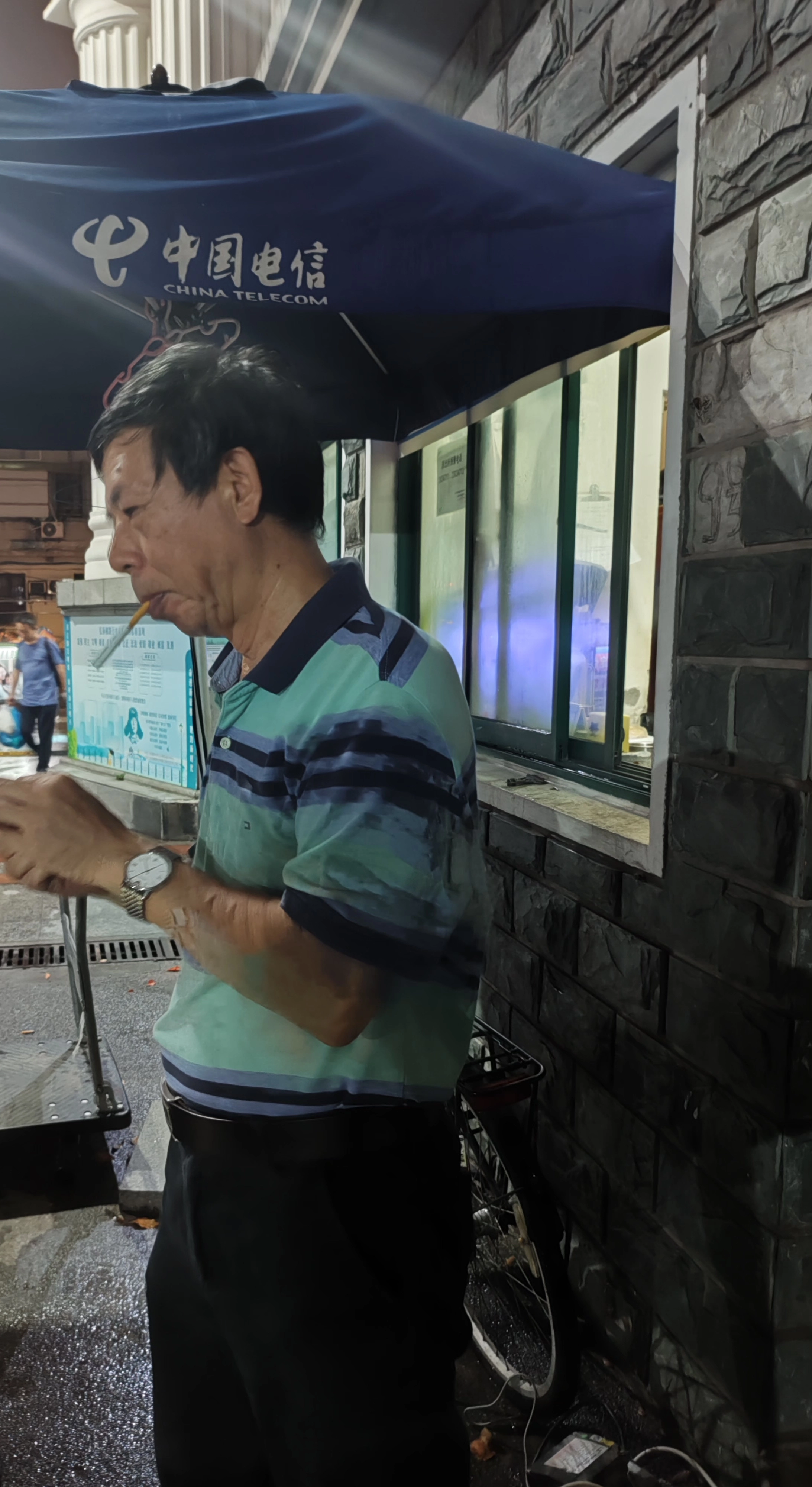 万事屋 | 生活聊天与吐槽社区 - 银魂同好聚集地