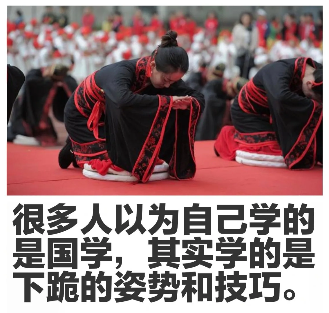 骗人，不止是骗钱一种 - 生活银魂 - 大众生活 - 万事屋 | 生活·动漫·娱乐综合社区-银魂同好聚集地