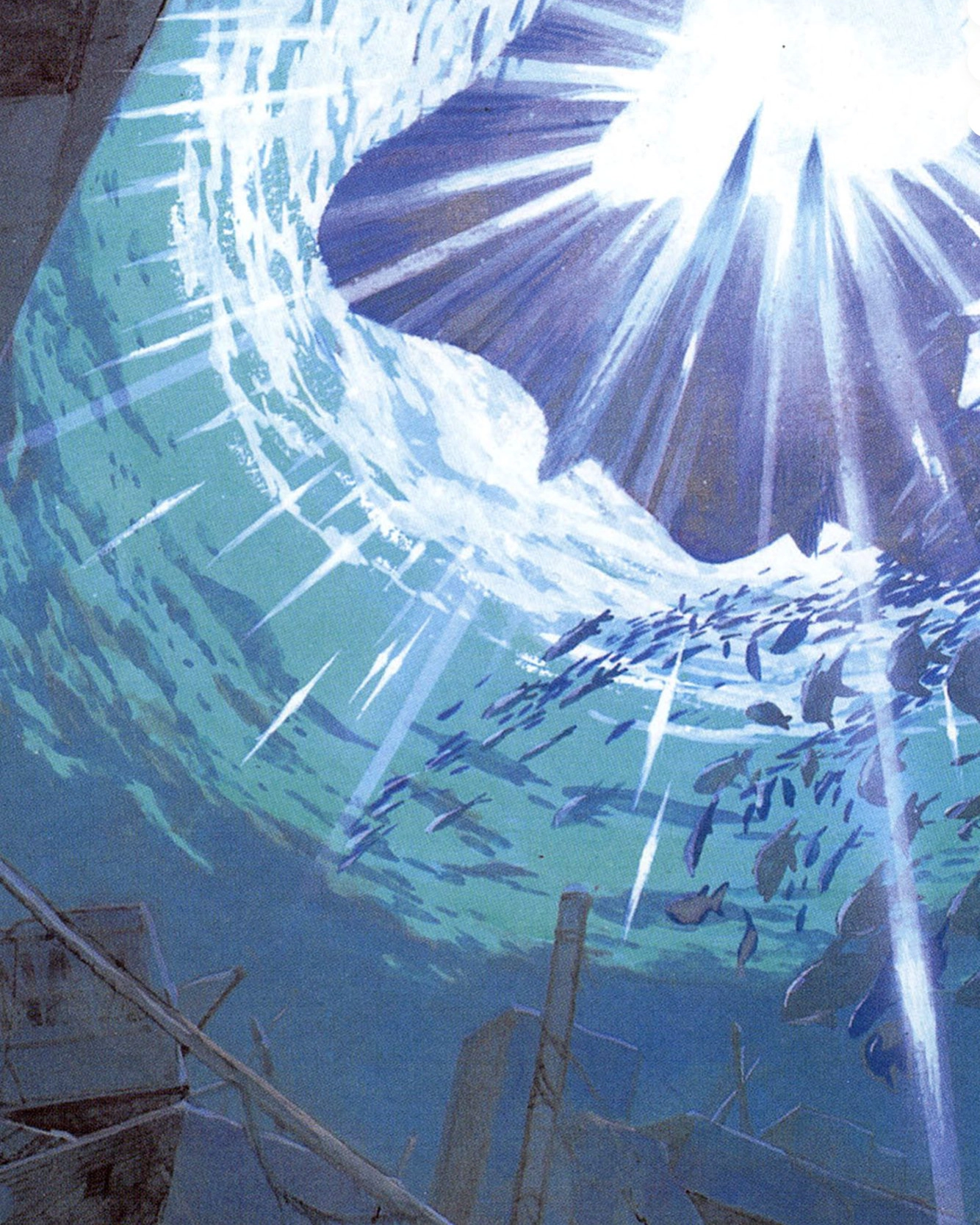 20250627231302936-image