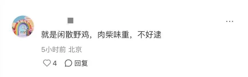 20250630210605371-image