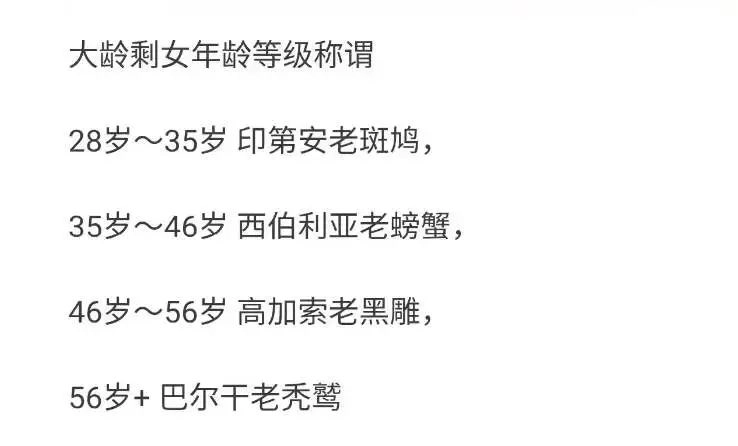 20250630210639190-image