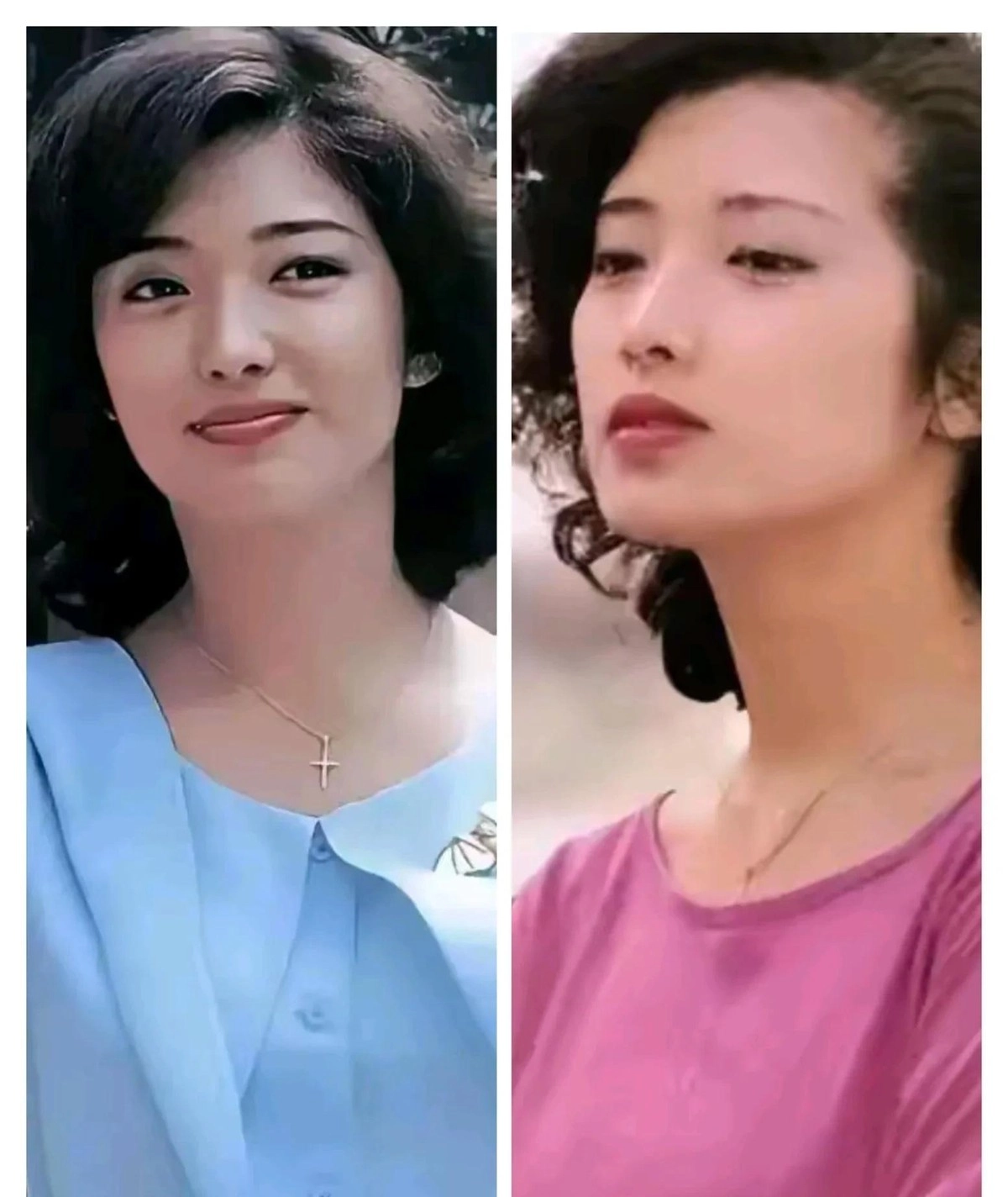 73岁三浦友和再破纪录:这一次,他让整个娱乐圈沉默了