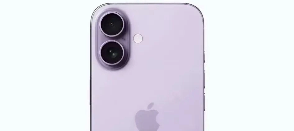 【转载】苹果发布81页 为说服家长买MAC