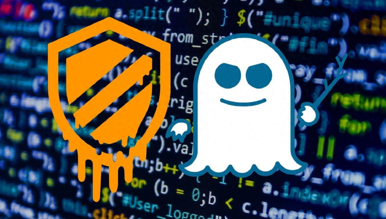Ubuntu将禁用英特尔GPU安全缓解措施 以提高图形性能达 20% - 万事屋 | 生活·动漫·娱乐综合社区-银魂同好聚集地