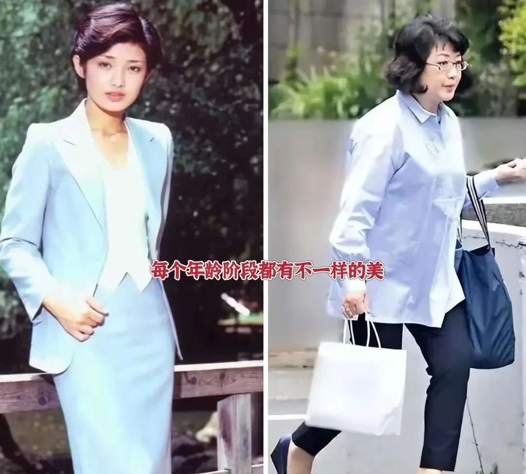 73岁三浦友和再破纪录:这一次,他让整个娱乐圈沉默了