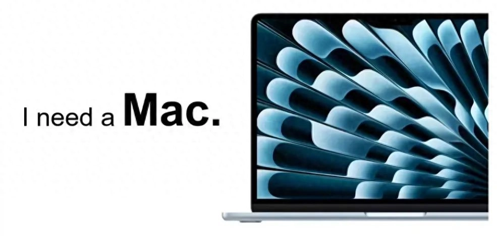 【转载】苹果发布81页 为说服家长买MAC