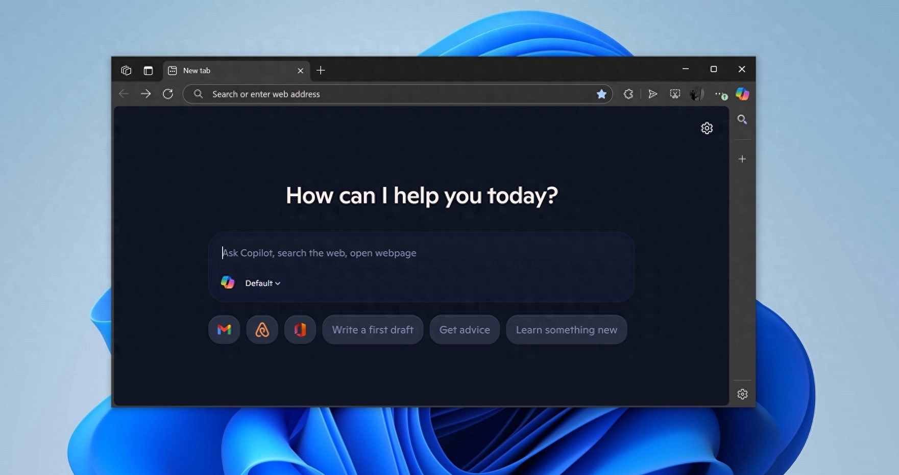 测试暗示 Microsoft Copilot 可能会免费提供 ChatGPT 的 o4-mini-high - 万事屋 | 生活·动漫·娱乐综合社区-银魂同好聚集地