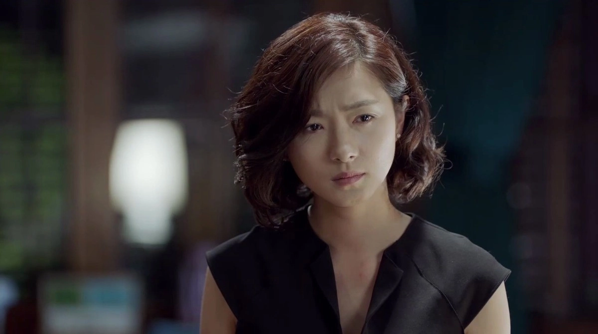 “不婚族”万茜:从不炒作,嫁普通丈夫,35岁高龄为丈夫生孩子