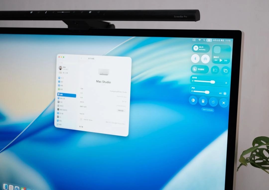 网友分享的零风险升级macOS26 Beta的方法