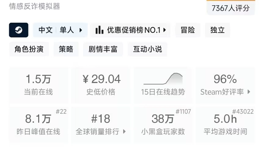 周淑怡被要求玩捞女游戏,当场破防怒喷粉丝:让你家里人去玩吧