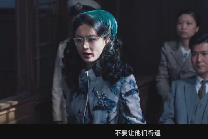 惨！《酱园弄》上映三天就被匆匆抬走，6亿大投资血亏出局？