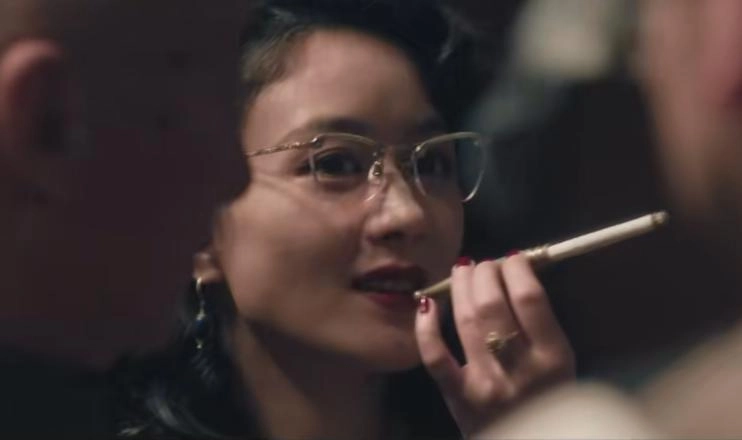图片[18] - 惨！《酱园弄》上映三天就被匆匆抬走，6亿大投资血亏出局？ - 万事屋 | 生活·动漫·娱乐综合社区-银魂同好聚集地