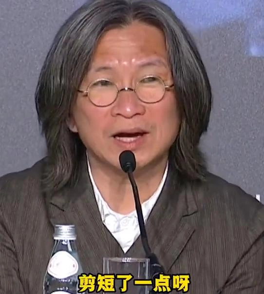 惨！《酱园弄》上映三天就被匆匆抬走，6亿大投资血亏出局？