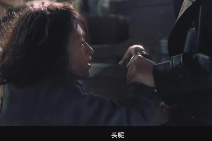 惨！《酱园弄》上映三天就被匆匆抬走，6亿大投资血亏出局？