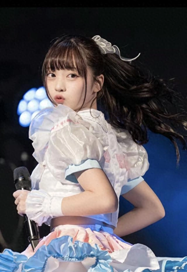 用萝莉头像的全是大叔?日本网友网聚现场翻车笑疯了!