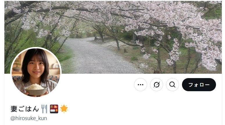 用萝莉头像的全是大叔?日本网友网聚现场翻车笑疯了!