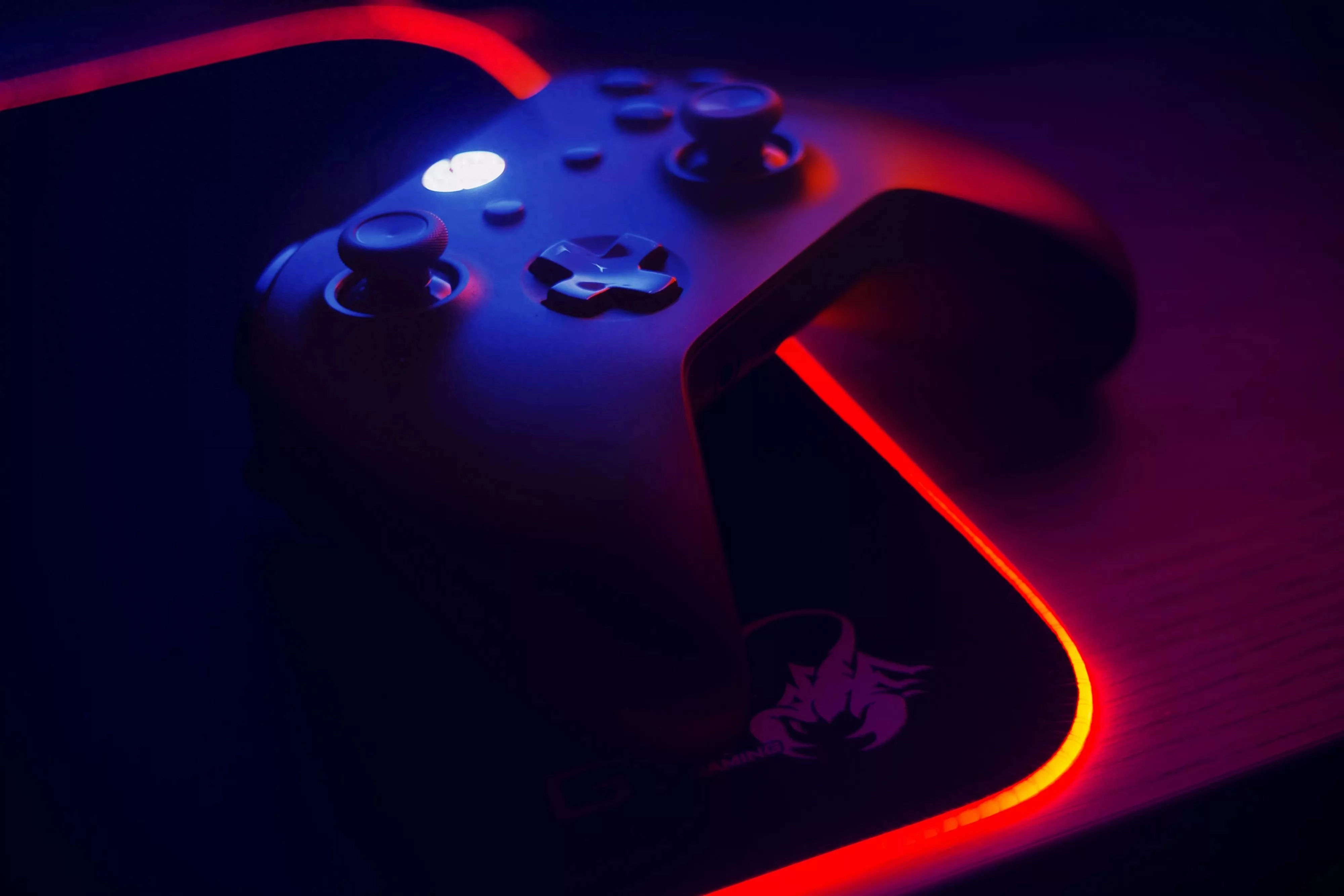 网传下一代Xbox和PlayStation 6预计将于2027年推出 搭载AMD UDNA显卡 - 万事屋 | 生活·动漫·娱乐综合社区-银魂同好聚集地