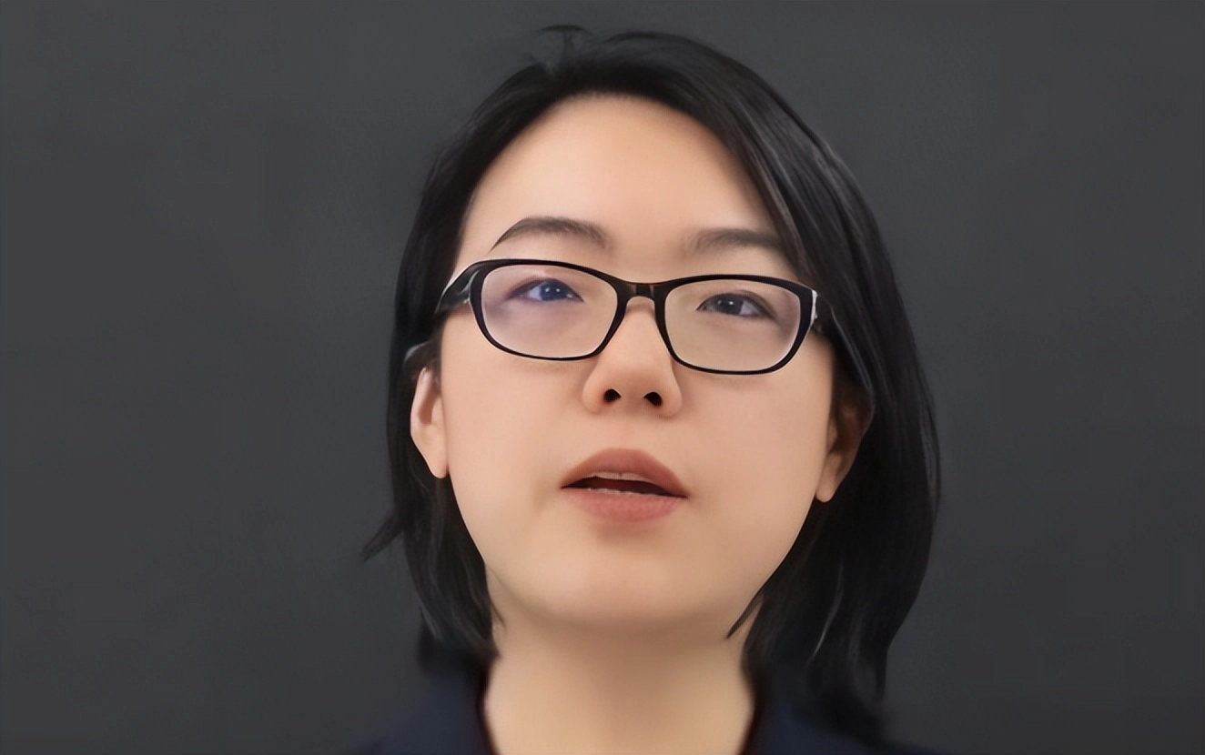 骗朱丹1600万让她倾家荡产,朱丹让她社死全网,出来混迟早是要还