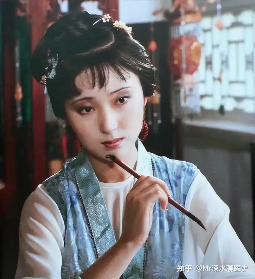 为什么信中医的人越来越少了？看看深水哥怎么回答的 - 吐槽银魂 - 大众生活 - 万事屋 | 生活·动漫·娱乐综合社区-银魂同好聚集地