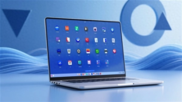 深度deepin 25正式发布!1000+优化修复、Linux稳定新标杆
