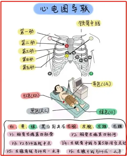 中医和西医相比，有啥本质区别？一个靠吹，一个依赖科学发展 - 万事屋 | 生活·动漫·娱乐综合社区-银魂同好聚集地