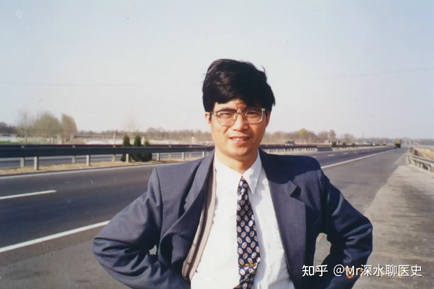 为什么中西医网上对线激烈，却不线下pk呢？ - 吐槽银魂 - 大众生活 - 万事屋 | 生活·动漫·娱乐综合社区-银魂同好聚集地