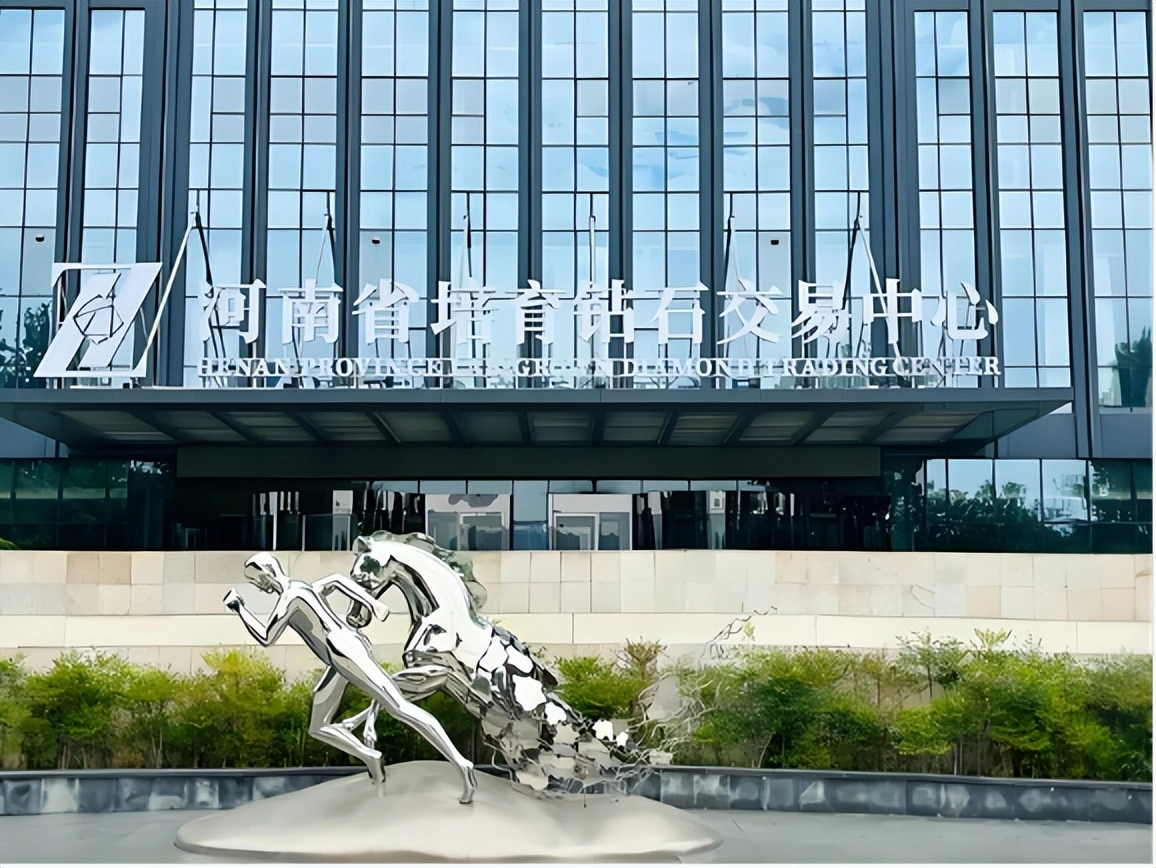 欠债2万都还不起?I DO宣告破产,业内人士:这才刚刚开始