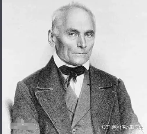 中医和西医相比，有啥本质区别？一个靠吹，一个依赖科学发展 - 万事屋 | 生活·动漫·娱乐综合社区-银魂同好聚集地