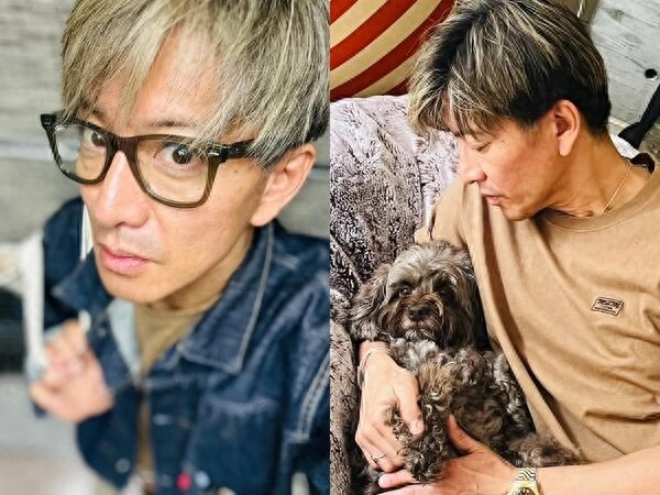 木村拓哉传接任公司社长！　手握8广告…业界高层揭人气不坠原因 - 万事屋 | 生活·动漫·娱乐综合社区-银魂同好聚集地