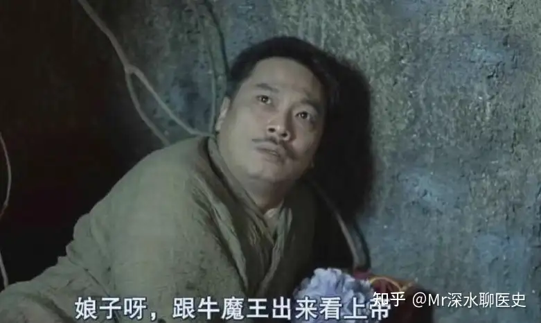 中医和西医相比，有啥本质区别？一个靠吹，一个依赖科学发展