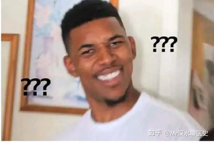 有人问:59岁的倪海厦,中医水平到底如何?我们来看看深水哥讲故事!
