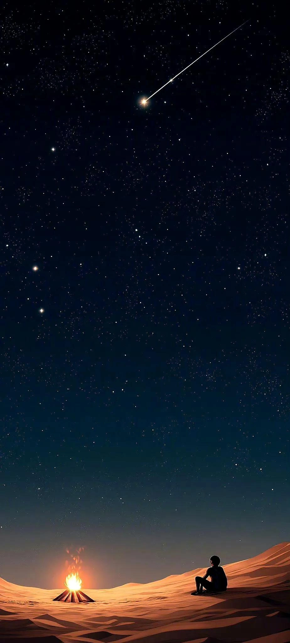 分享一些高清手机壁纸，18号不错哦