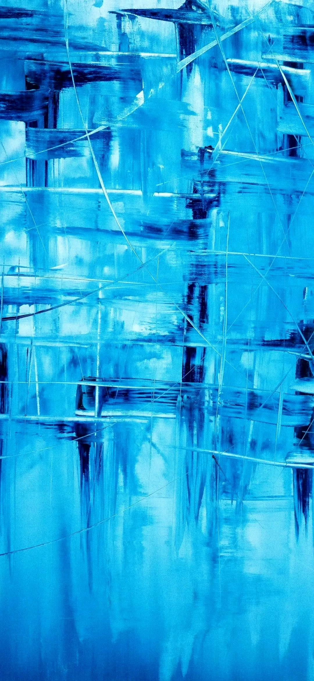 分享一些高清手机壁纸，18号不错哦