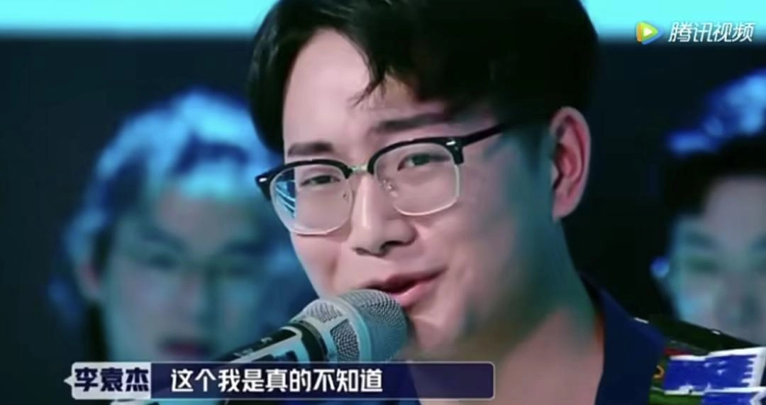 图片[22] - “跳楼机”红了，华语乐坛黄了 - 万事屋 | 生活·动漫·娱乐综合社区-银魂同好聚集地